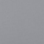 Repose-pied de jardin 120x80 cm massif de douglas – Image 6