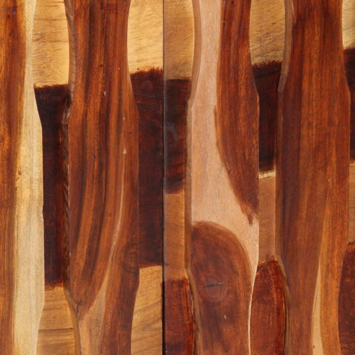 VXL8720845812089_g_en_hd_6.jpg Buffet 110x28x76 cm bois massif d'acacia – Image 6