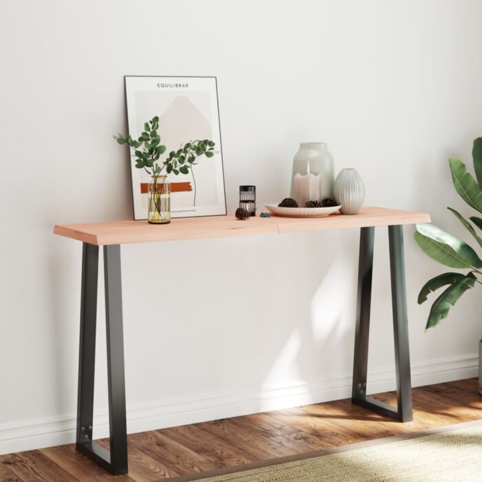 VXL8720845816223_m_en_hd_1.jpg Dessus de table bois massif non traité bordure assortie – Image 1
