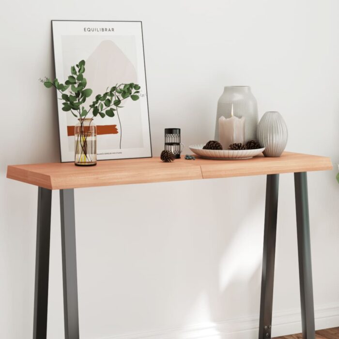 VXL8720845816780_m_en_hd_1.jpg Dessus de table bois massif traité bordure assortie – Image 1