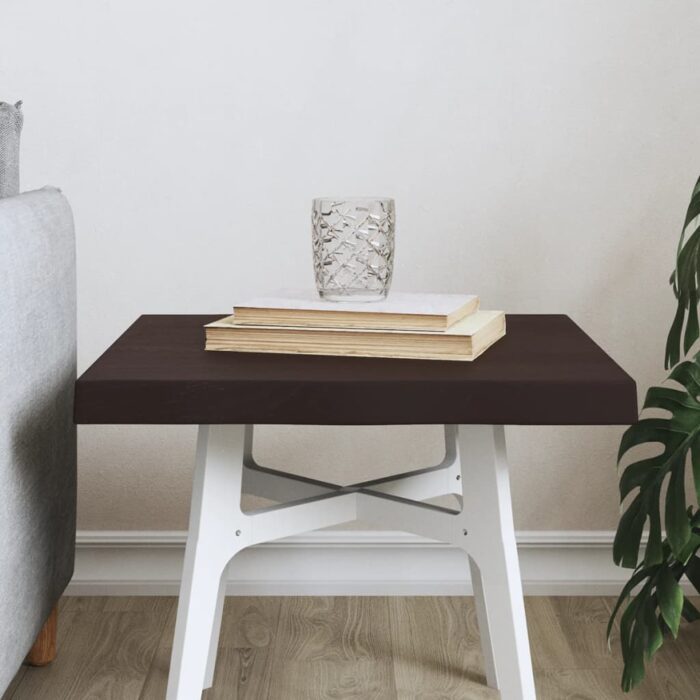 VXL8720845817145_m_en_hd_1.jpg Dessus de table bois massif traité bordure assortie – Image 1
