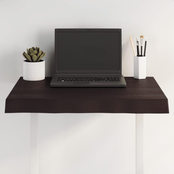 VXL8720845817183_m_en_hd_1.jpg Dessus de table bois massif traité bordure assortie – Image 1