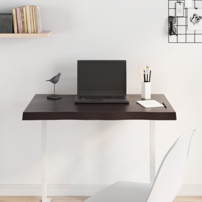 VXL8720845817299_m_en_hd_1.jpg Dessus de table bois massif traité bordure assortie – Image 1