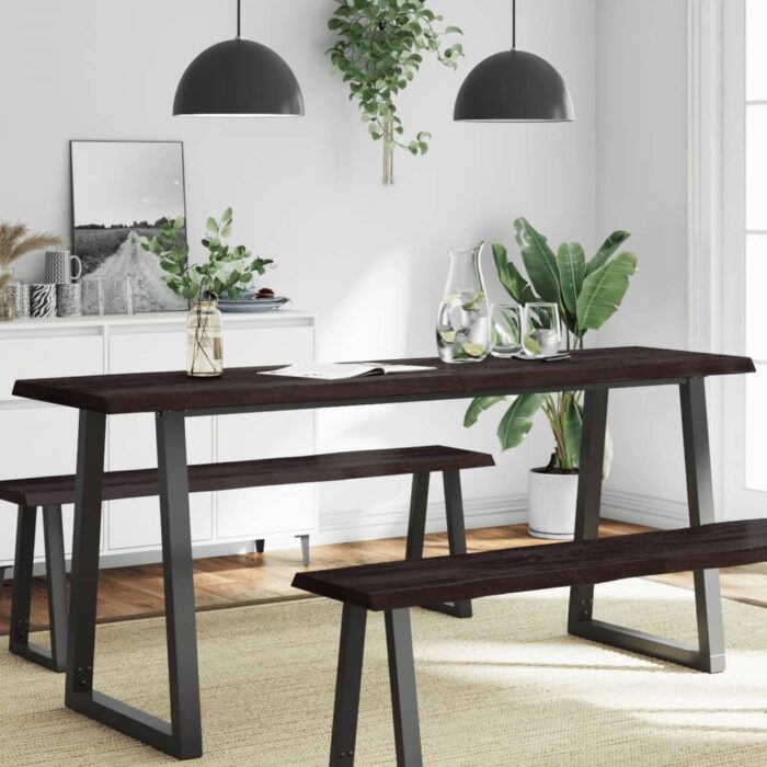 VXL8720845817664_m_en_hd_1.jpg Dessus de table bois massif traité bordure assortie – Image 1