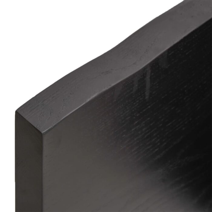 VXL8720845817718_g_en_hd_3.jpg Dessus de table bois massif traité bordure assortie – Image 3