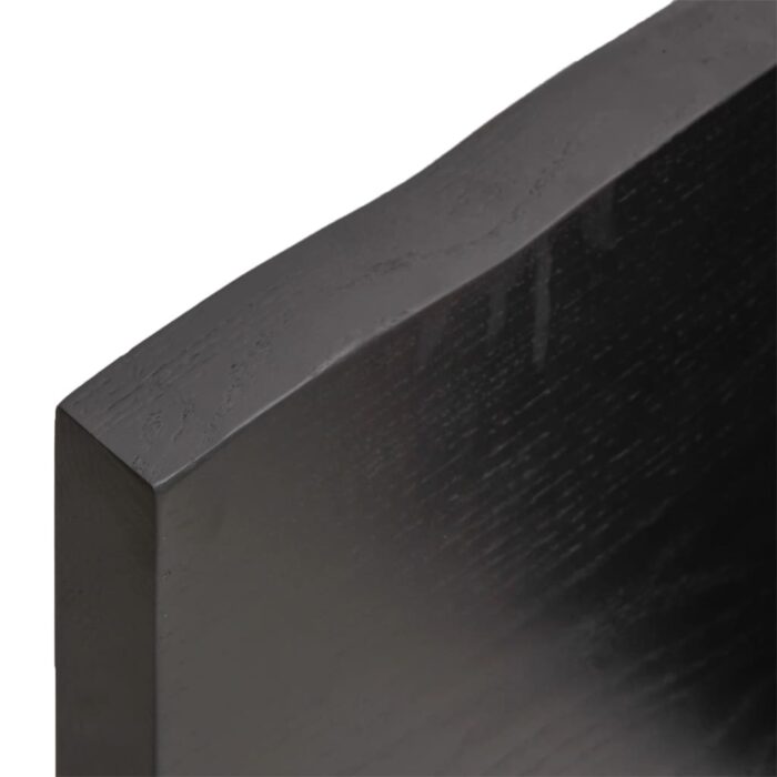 VXL8720845817718_g_en_hd_6.jpg Dessus de table bois massif traité bordure assortie – Image 6
