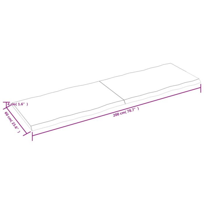 VXL8720845817718_g_en_hd_7.jpg Dessus de table bois massif traité bordure assortie – Image 7