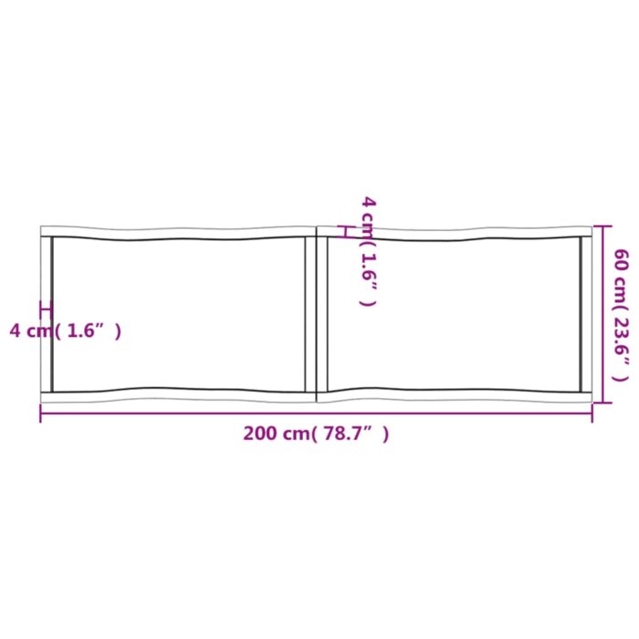 VXL8720845817718_g_en_hd_8.jpg Dessus de table bois massif traité bordure assortie – Image 8