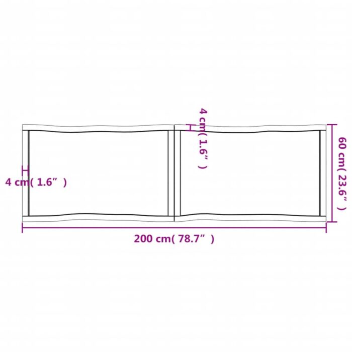 VXL8720845817718_g_en_hd_9.jpg Dessus de table bois massif traité bordure assortie – Image 9