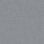 Canapé-lit en forme de L gris clair 255x140x70 cm tissu – Image 9