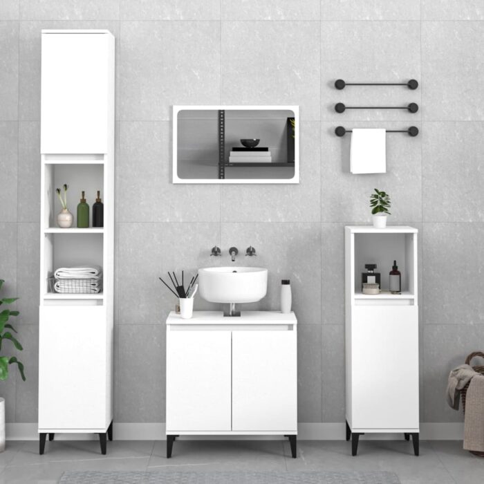 VXL8720845829742_m_en_hd_1.jpg Ensemble de meubles salle de bain 3 pcs blanc bois d'ingénierie – Image 1