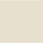 Salon de jardin 6 pcs avec coussins anthracite résine tressée – Image 7