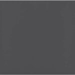 Salon de jardin 8 pcs avec coussins anthracite résine tressée – Image 6