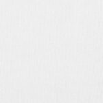 Chaises de jardin coussins lot de 6 marron 56,5x57x83 cm rotin – Image 6