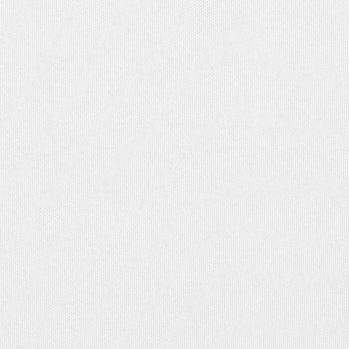 Chaises de jardin coussins lot de 6 marron 56,5x57x83 cm rotin – Image 6