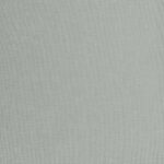 Chaises de jardin et coussins lot de 4 noir 54x60,5x83,5 cm – Image 6