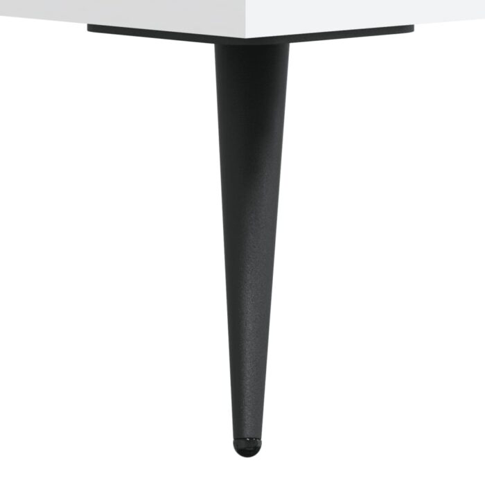 VXL8720845874797_g_en_hd_7.jpg Meuble TV blanc 150x30x44,5 cm bois d'ingénierie – Image 7