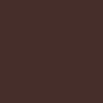 Abri de jardin avec toit prolongé marron 277x110,5x181 cm acier – Image 6