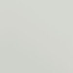 Classeur gris clair 90x40x70 cm acier – Image 7