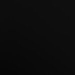 Classeur noir 90x40x70 cm acier – Image 7