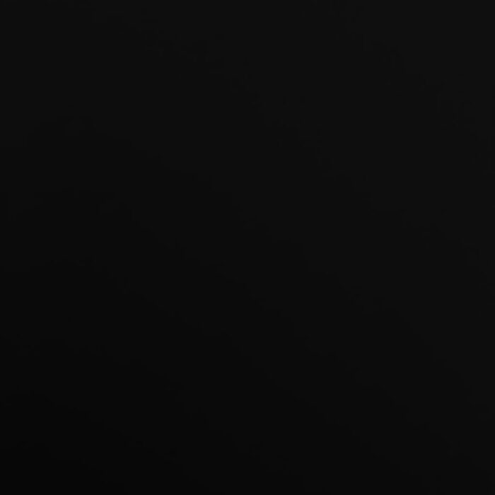 Classeur noir 90x40x70 cm acier – Image 7