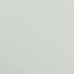 Classeur gris clair et bleu 90x40x70 cm acier – Image 8