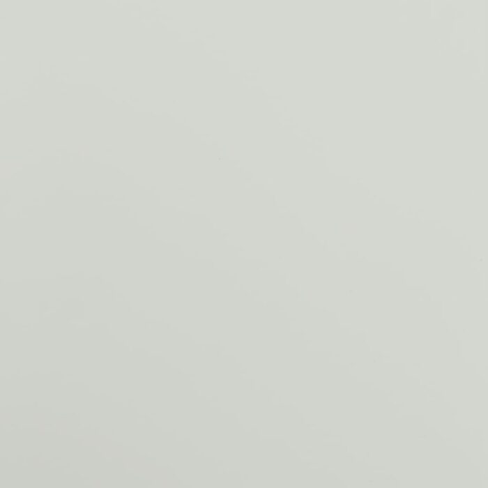 Classeur gris clair et bleu 90x40x70 cm acier – Image 8