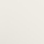 Classeur blanc 79x40x90 cm acier – Image 6