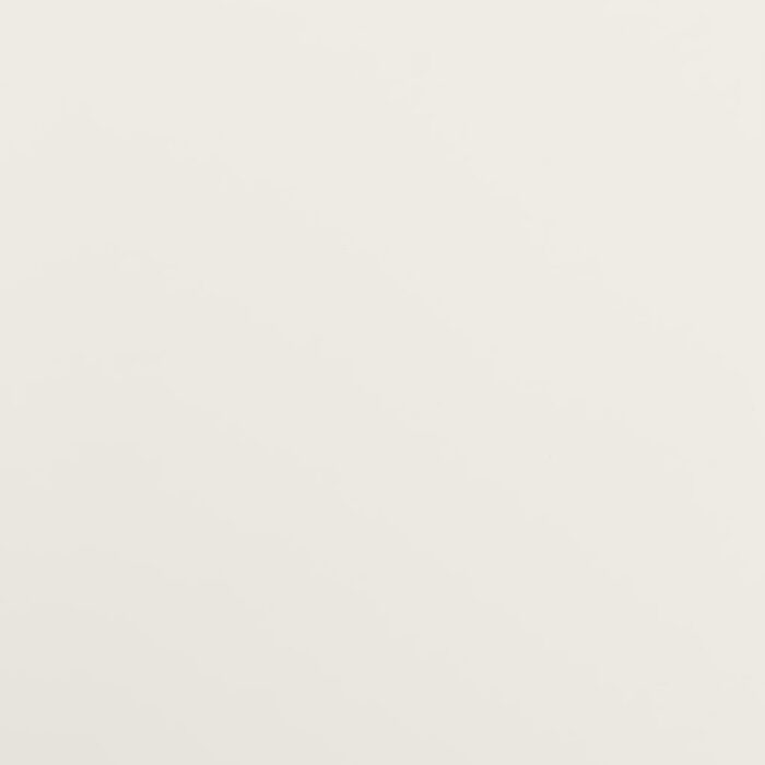 Classeur blanc 79x40x90 cm acier – Image 6