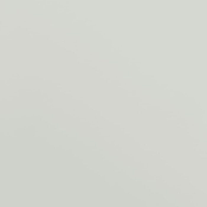 Classeur gris clair 79x40x90 cm acier – Image 6