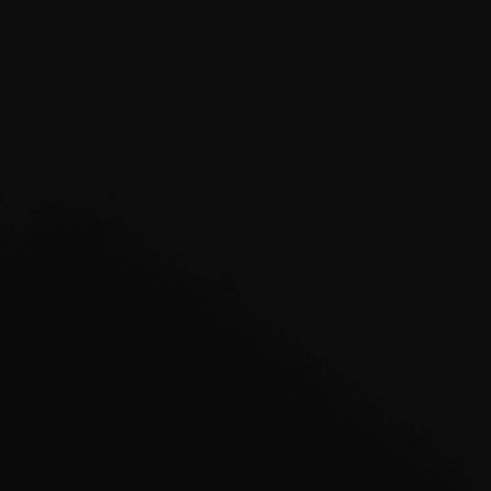 Classeur noir 79x40x90 cm acier – Image 6