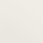Classeur blanc 90x40x200 cm acier – Image 7