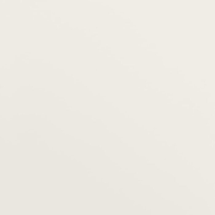 Classeur blanc 90x40x200 cm acier – Image 7