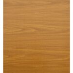 Abri de jardin marron clair 191x130x198 cm acier galvanisé – Image 9