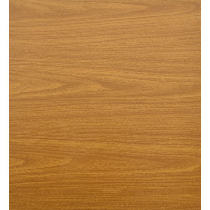 Abri de jardin marron clair 191x130x198 cm acier galvanisé – Image 9