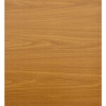 Abri de jardin marron clair 191x640x198 cm acier galvanisé – Image 9