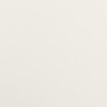 Classeur blanc 90x40x220 cm acier – Image 10