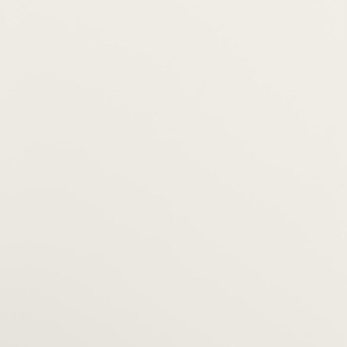 Classeur blanc 90x40x220 cm acier – Image 10