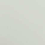 Classeur gris clair 90x40x110 cm acier – Image 9