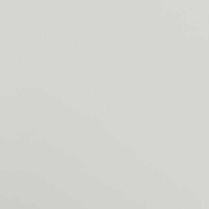 Classeur gris clair 90x40x110 cm acier – Image 9