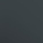 Classeur anthracite 90x40x130 cm acier – Image 10