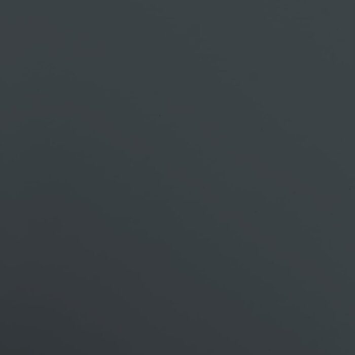 Classeur anthracite 90x40x130 cm acier – Image 10