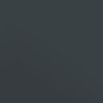 Classeur anthracite 90x40x145 cm acier – Image 10