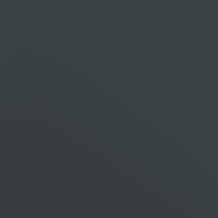 Classeur anthracite 90x40x145 cm acier – Image 10