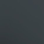 Classeur anthracite 90x40x240 cm acier – Image 10