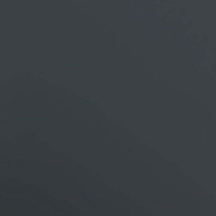 Classeur anthracite 90x40x240 cm acier – Image 10