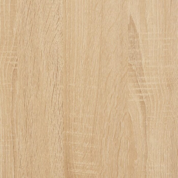 VXL8720845911348_g_en_hd_11.jpg Tables de chevet 2 pcs chêne sonoma 40x40x50 cm bois ingénierie – Image 11