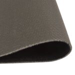 Tapis de cuisine lavable impression d'épices 45x150 cm velours – Image 2