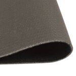 Tapis de cuisine lavable impression d'épices 60x180 cm velours – Image 3