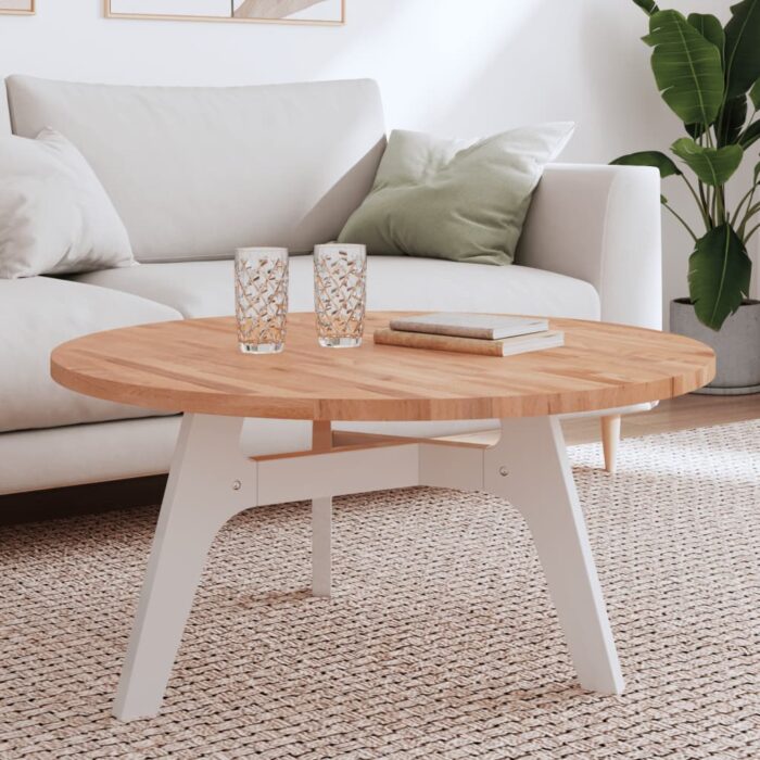 VXL8720845918408_m_en_hd_1.jpg Dessus de table Ø90x2,5 cm rond bois massif de hêtre – Image 1